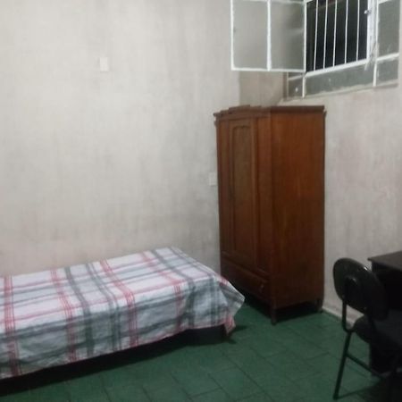 Guest House BH Belo Horizonte Extérieur photo