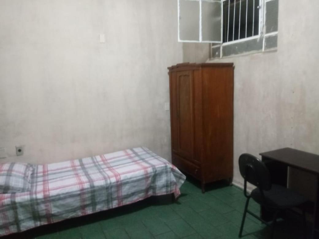 Guest House BH Belo Horizonte Extérieur photo